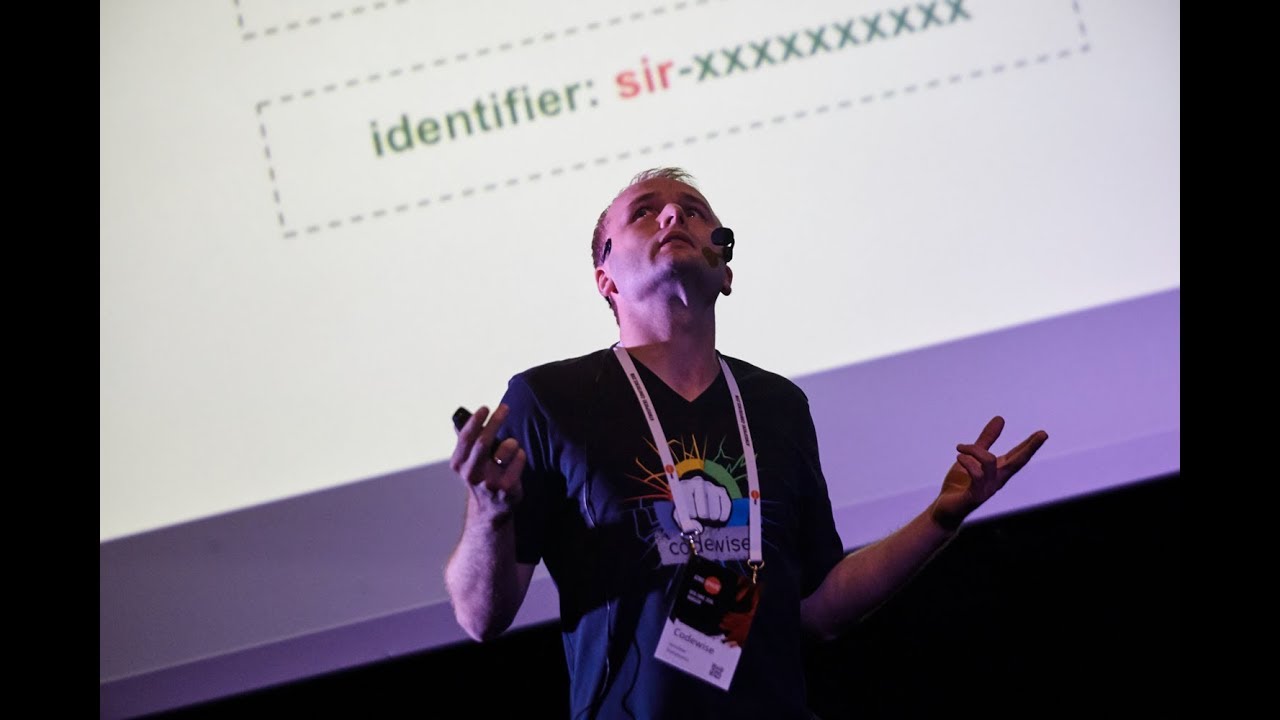 Atmosphere 2018: J. Szatyłowicz & M. Biela - 24/7 ONLINE SERVCIES ON AWS EC2 SPOT INSTANCES