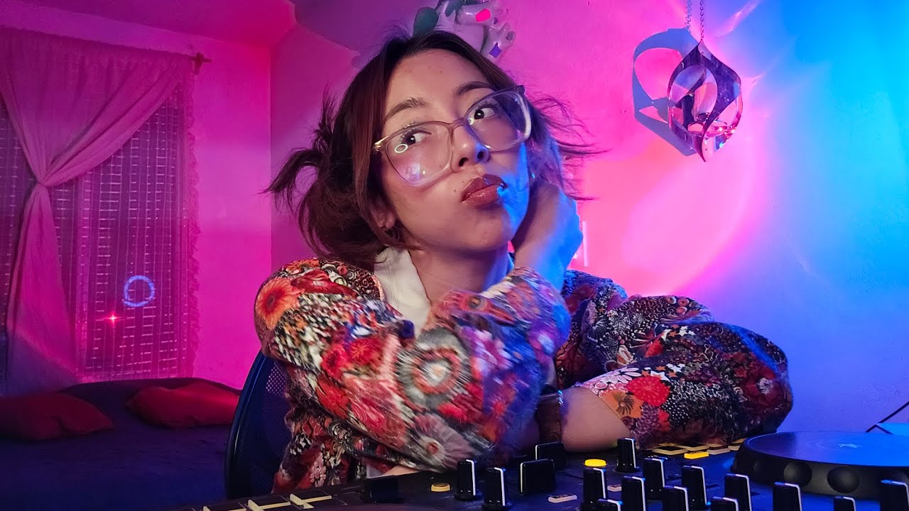 Psytrance???