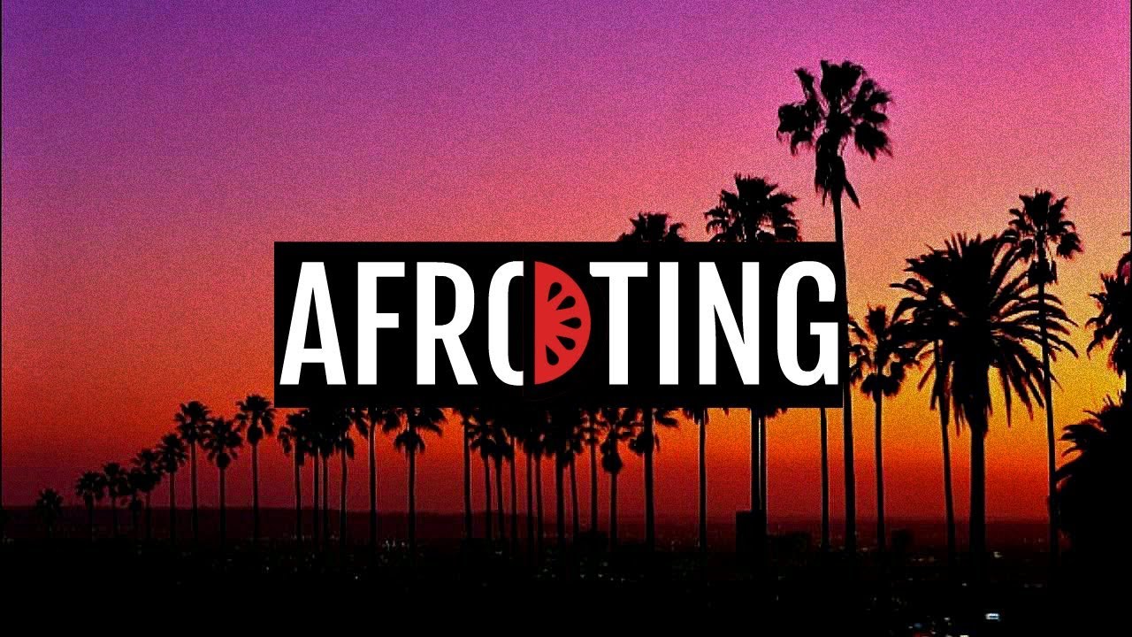 [FREE] Dancehall x Afrobeat x Wizkid Type Beat 2018 // 