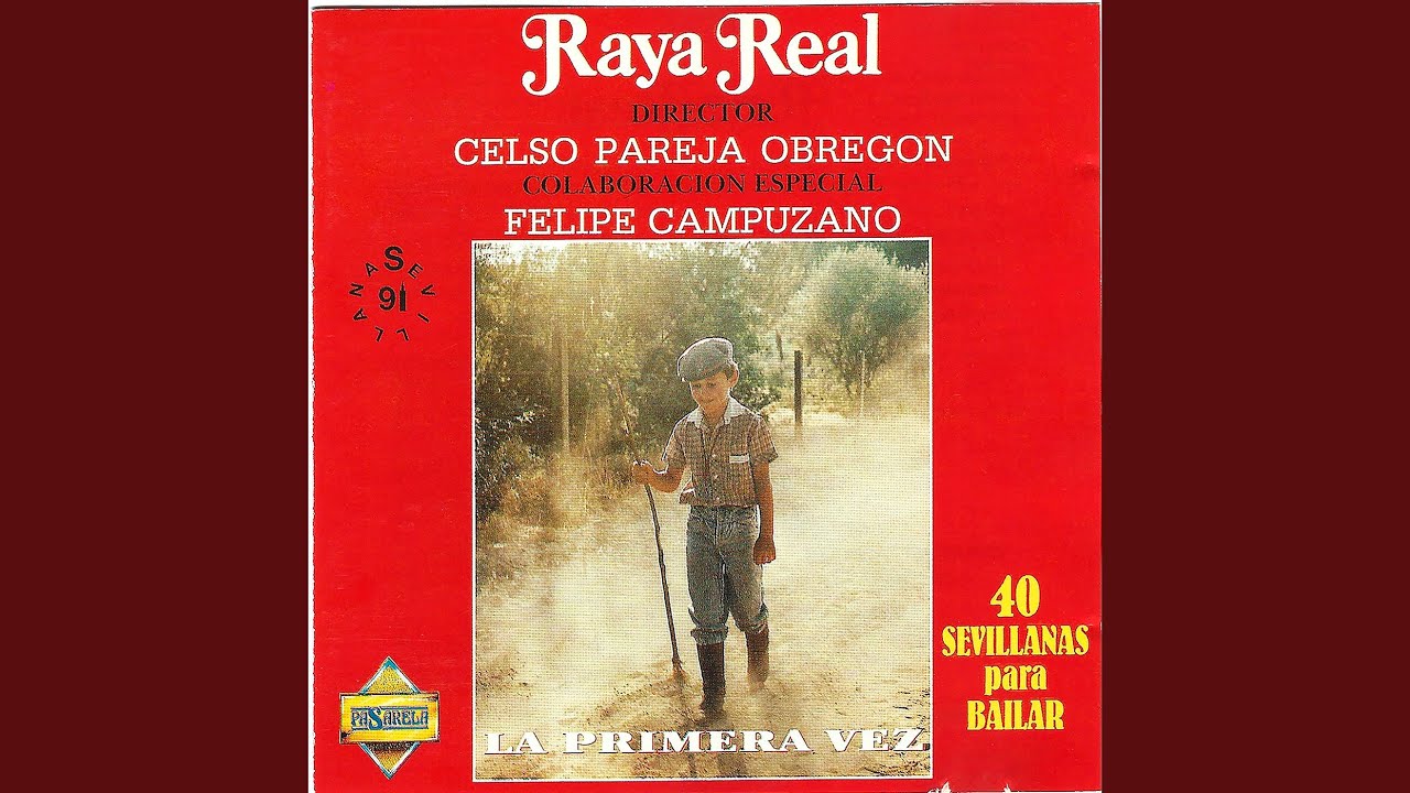 Paloma del Mar / Tú Me Haces Llorar