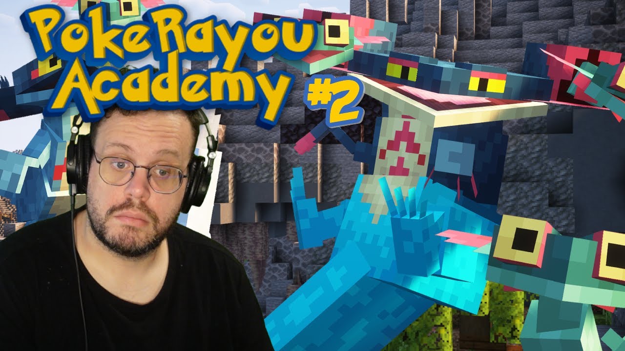 POKÉRAYOU RAMASSER TOUTES LES BAIES DU JEU.