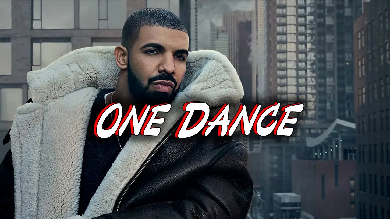 *FREE FOR PROFIT* Drake x Wizkid Type Beat 