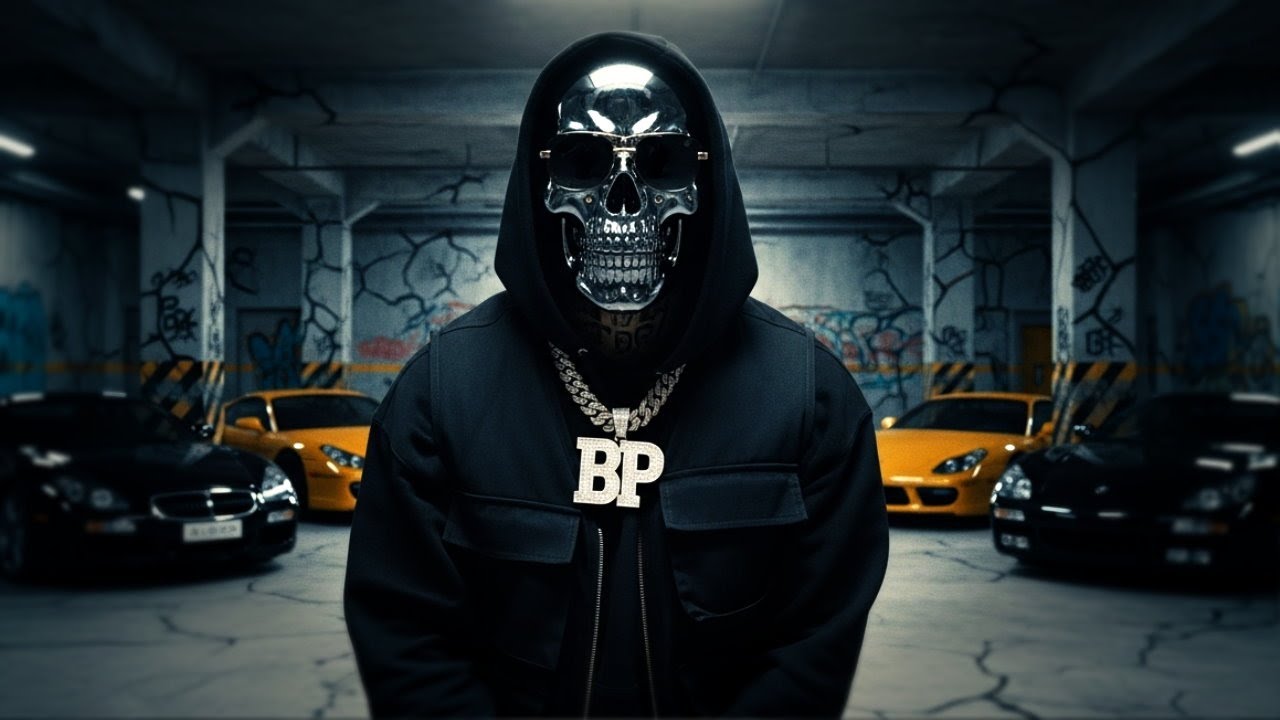 [FREE] "LIFE STYLE" | HARD TRAP | DARK | Trap/Rap Instrumental TYPE Beat 2026 | FREE DL