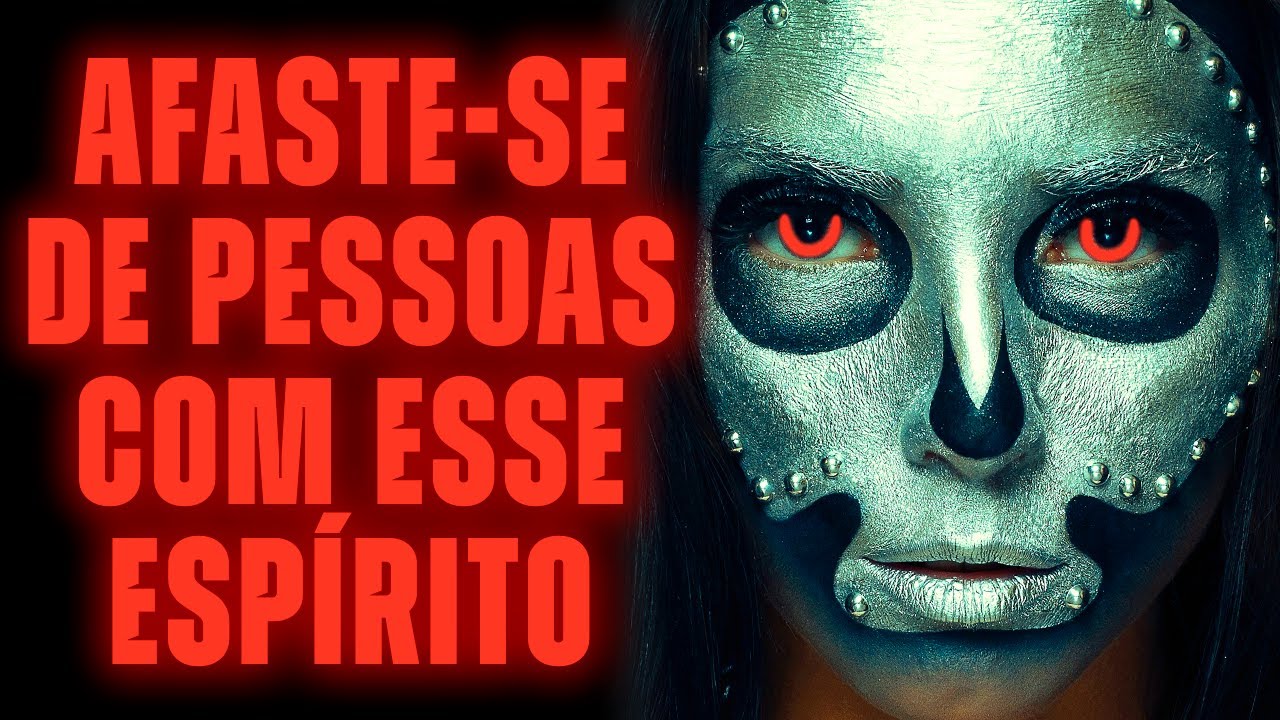 Deus está expondo todos os que são enviados pelo diabo na sua vida
