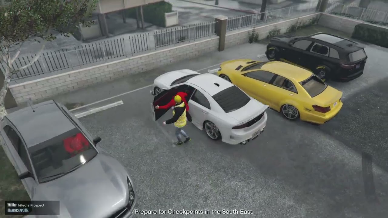 Grand Theft Auto V_20260202215652