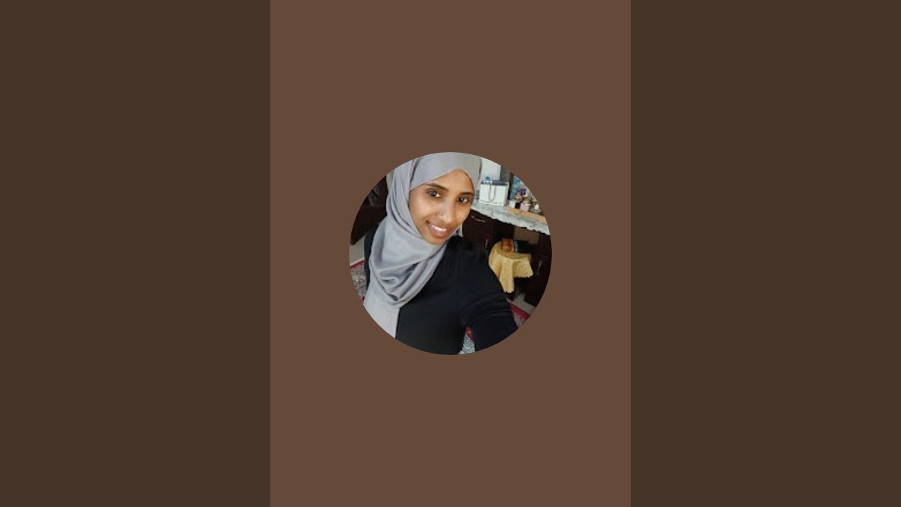 fafi  የረዩ እናት ቀጥታ ስርጭት ላይ ነው!