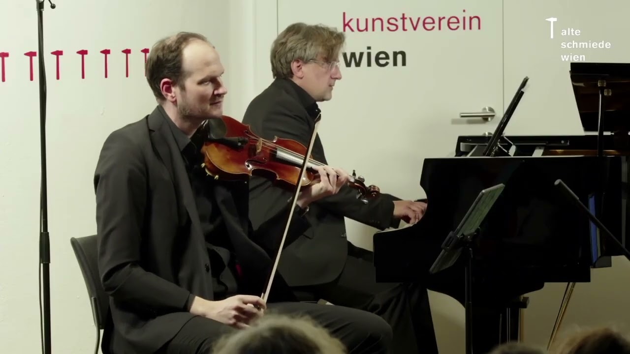 R. Kasprian, M. Rummel, S. Stroissnig, C. Zeilinger