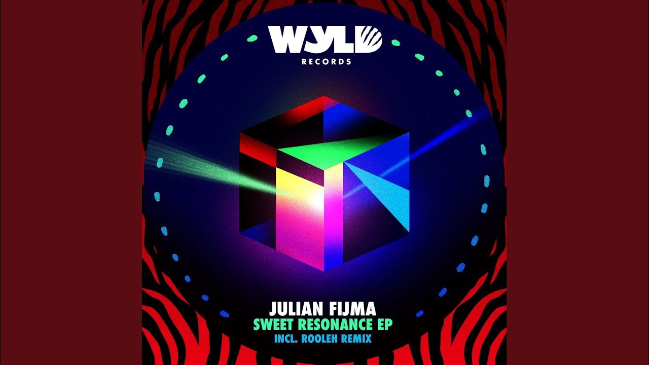 Sweet Resonance