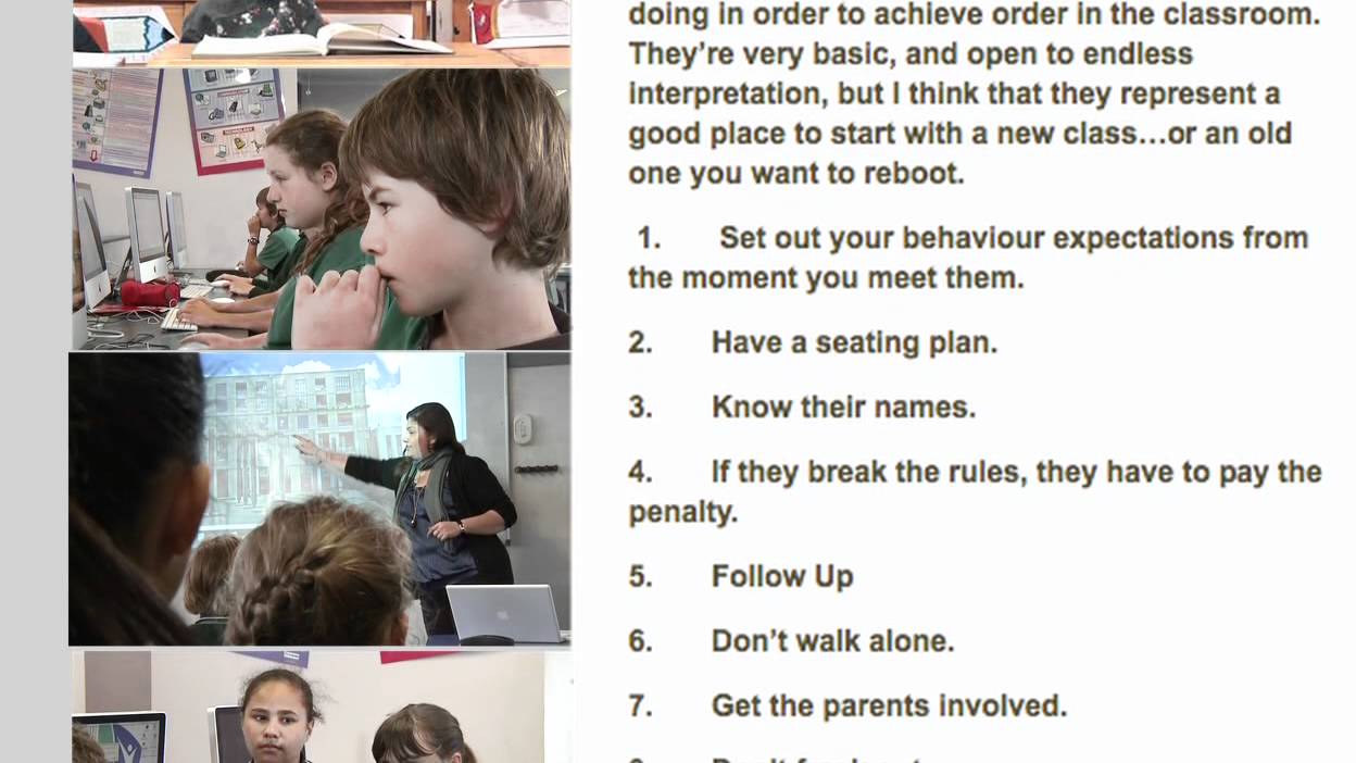 e-portfolio in teacher training