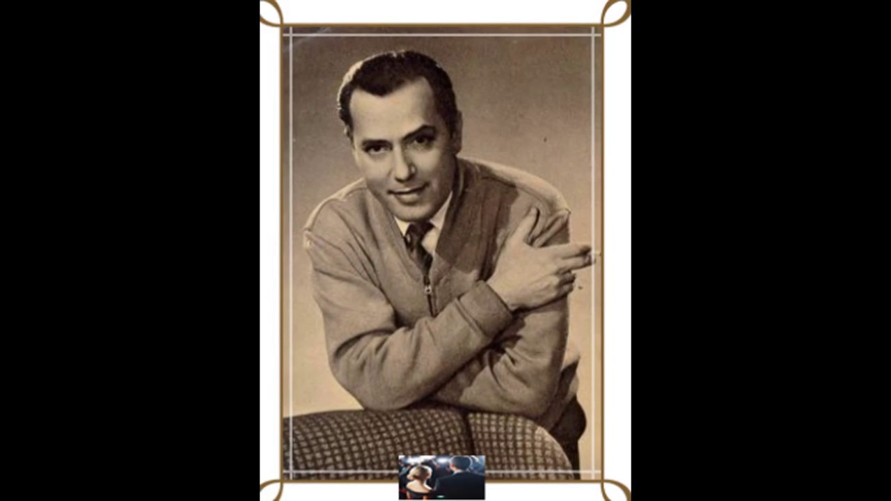 Gyula Csortos and family photos with friends and relatives