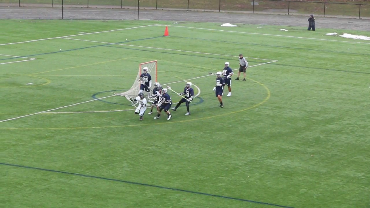 SHS vs GHS 3 28 2017 2310927
