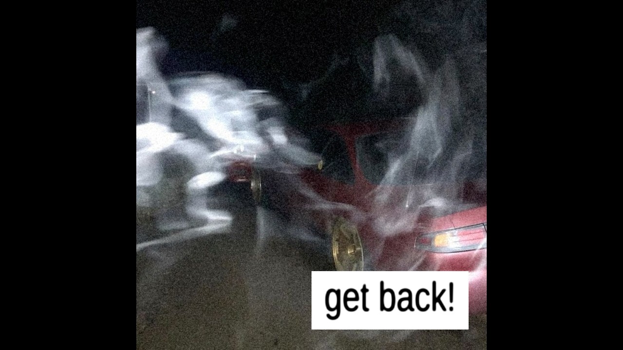 Free | Nu Metal x Alternative Rock x 2000s Type Beat 
