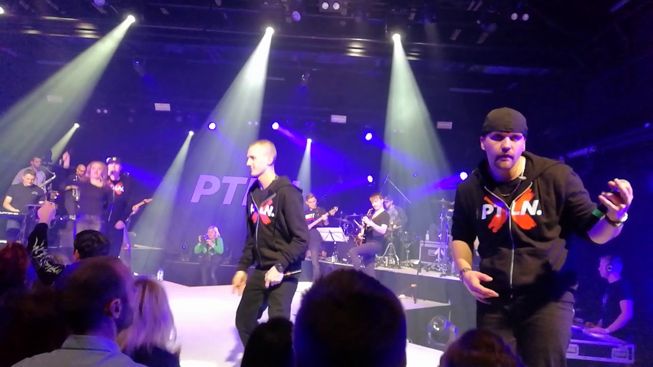 Põhja-Tallinn