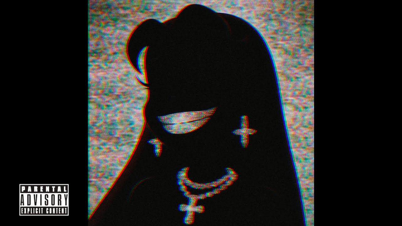 [FREE] Lil Tecca X New Jazz Type Beat 2025 - 