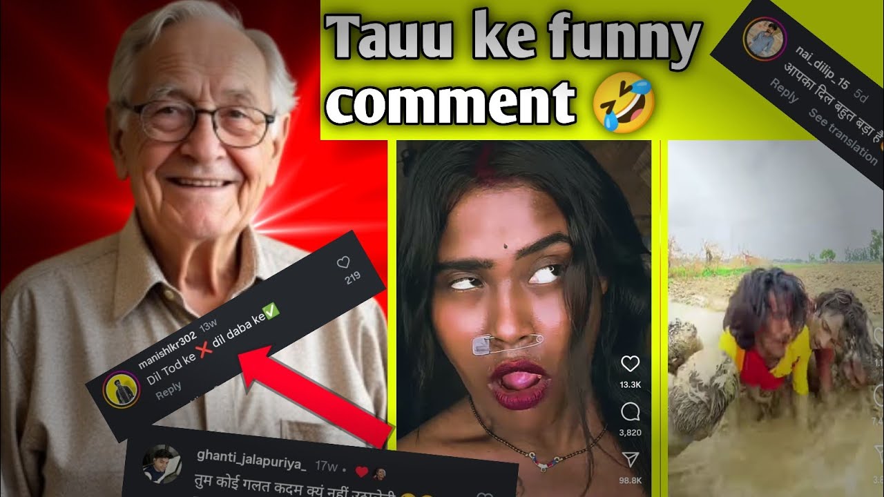 👉 