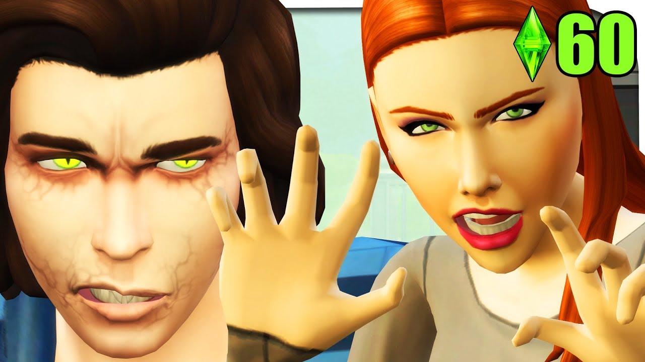 Der LETZTE Ort für Azzlack Pdizzle. ☆ Sims 4