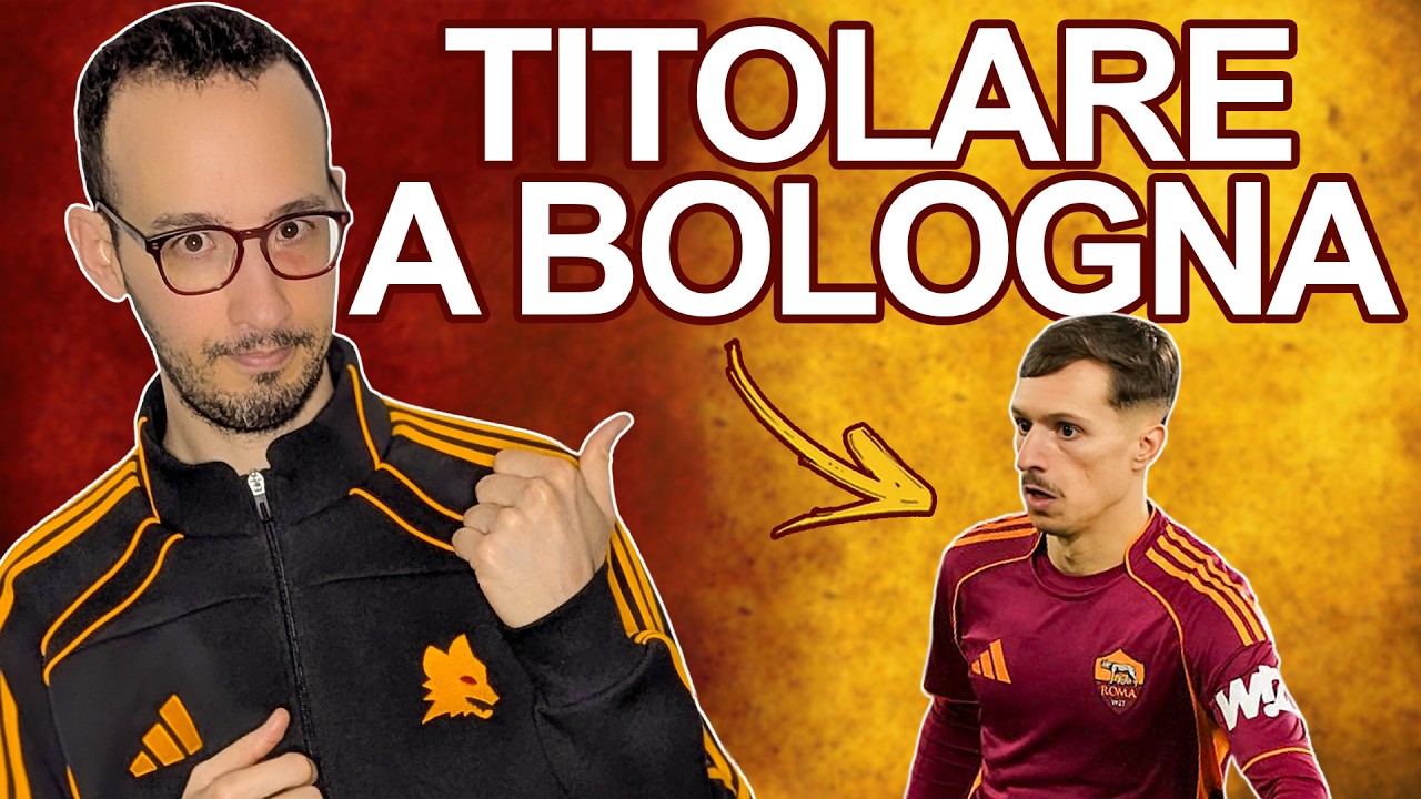 NOVITÀ IN ATTACCO, FINALMENTE ARIA FRESCA!