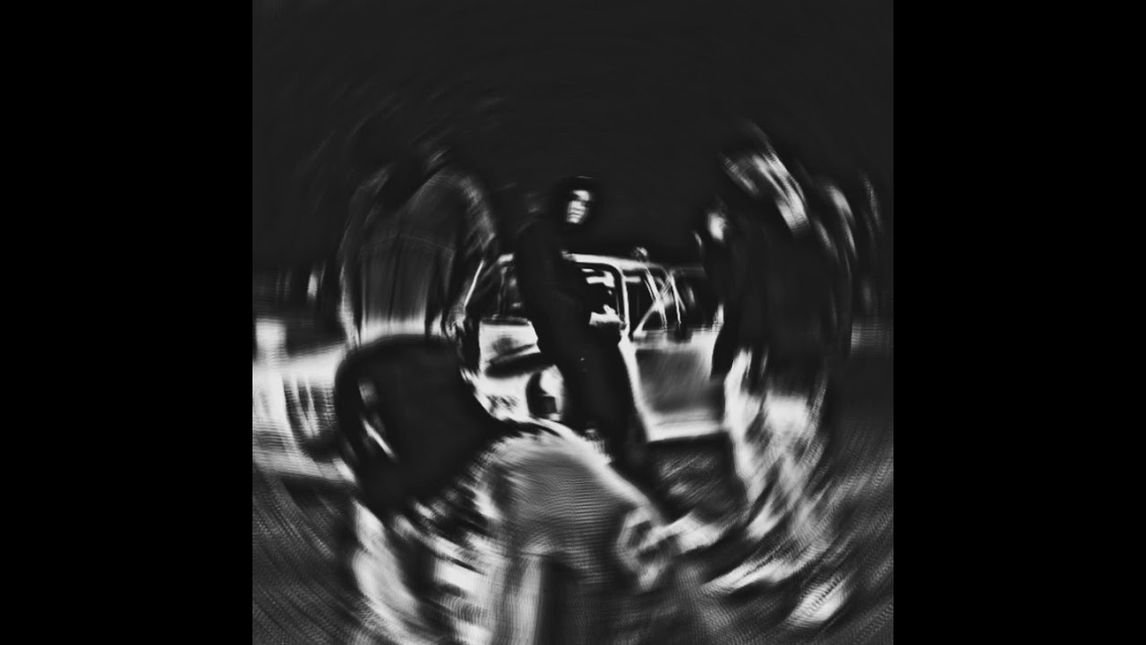 MHD Sagacité ( speed up )