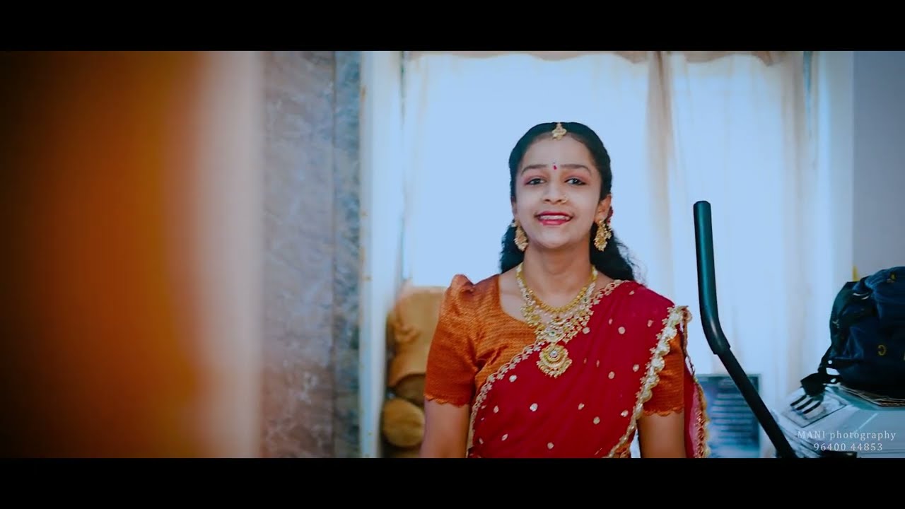 SAHASRA  REDDY  4K  mani photography 9640044859