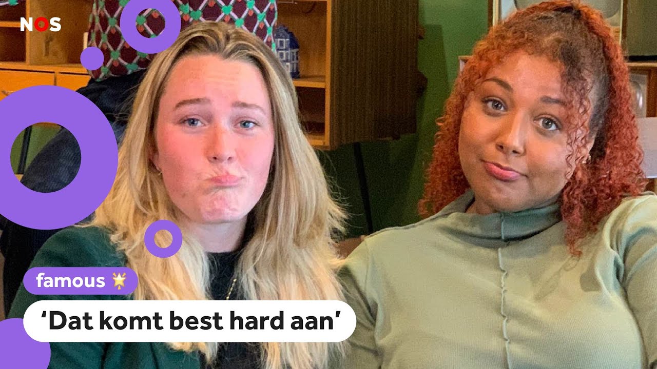 Na 15 jaar stopt de serie SpangaS