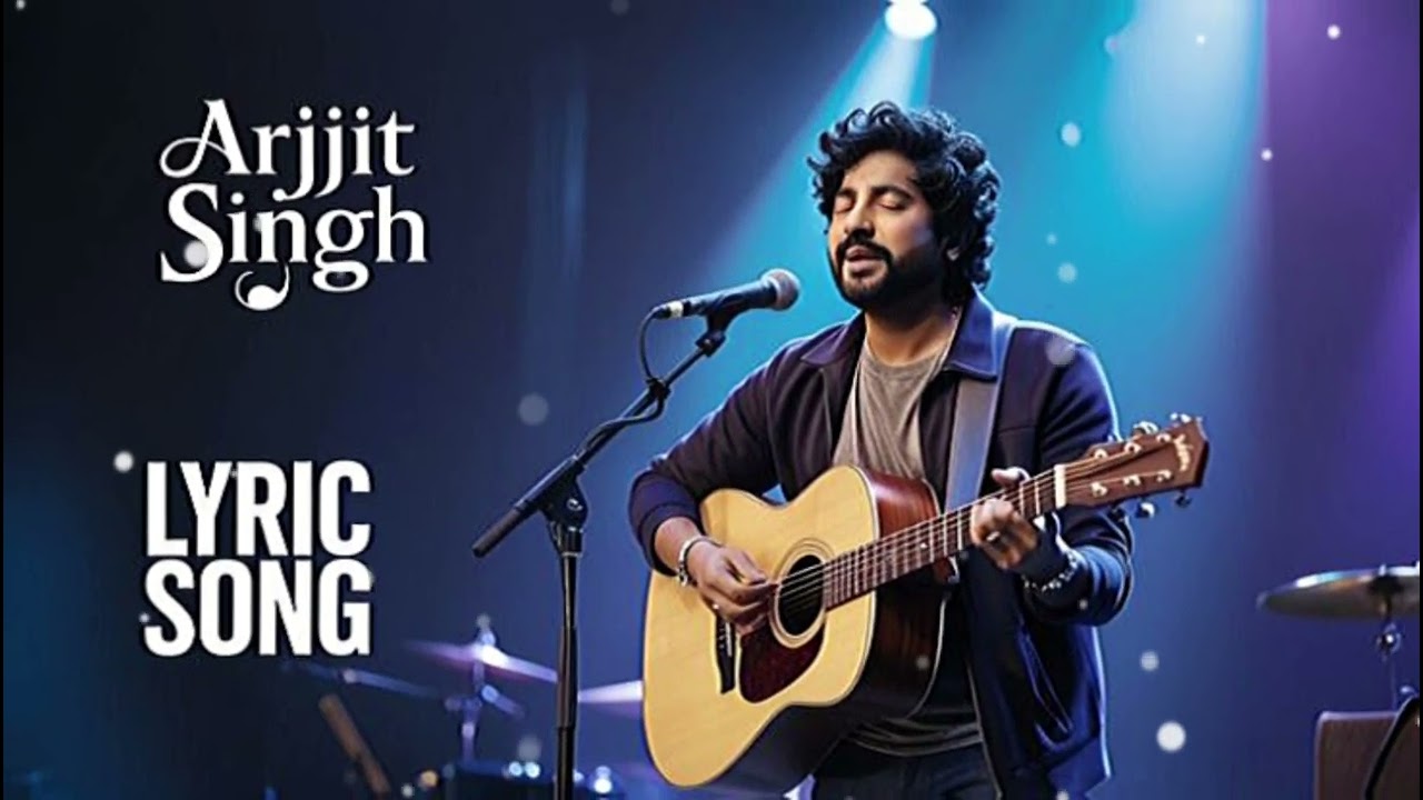 Toota Hua Dil, Chup Si Dhadkan 💔 | Soulful Heartbreak Vibes 2026