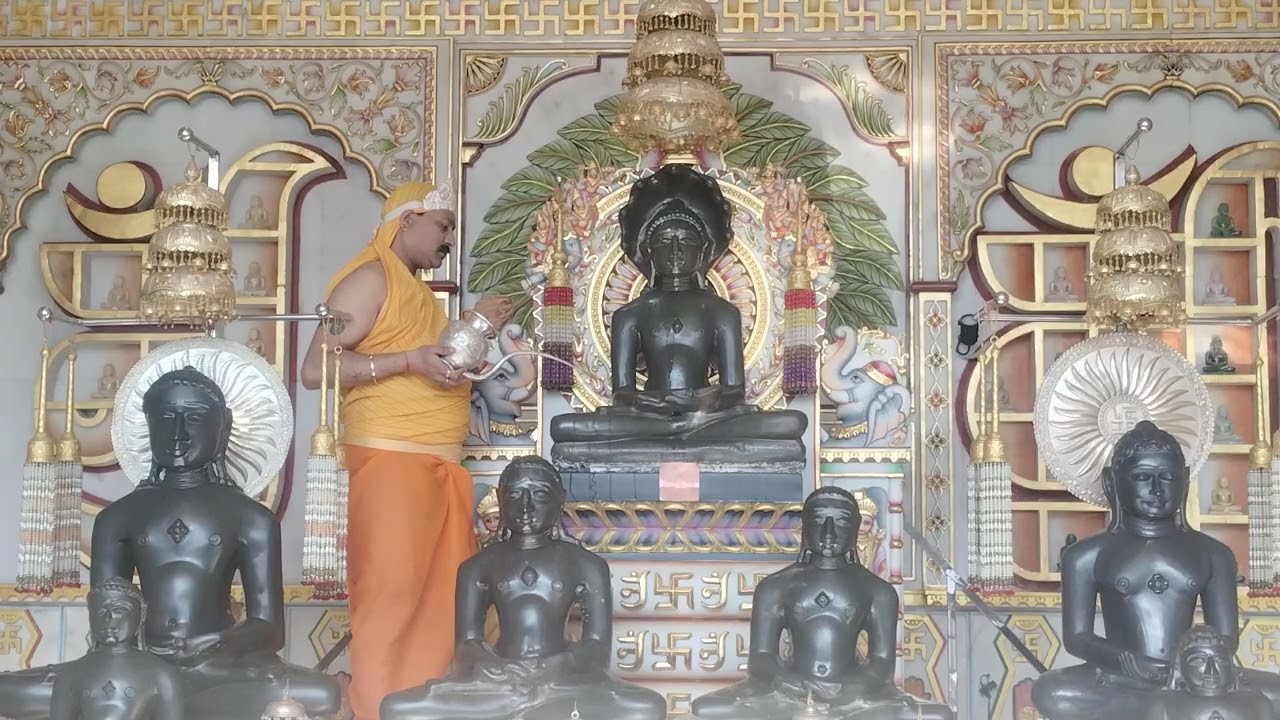 07/02/2026 शांतिधारा श्री दिगम्बर जैन सिद्ध क्षेत्र पावागिरि पवाजी ललितपुर यू. पी.Mob.No.=8953645636