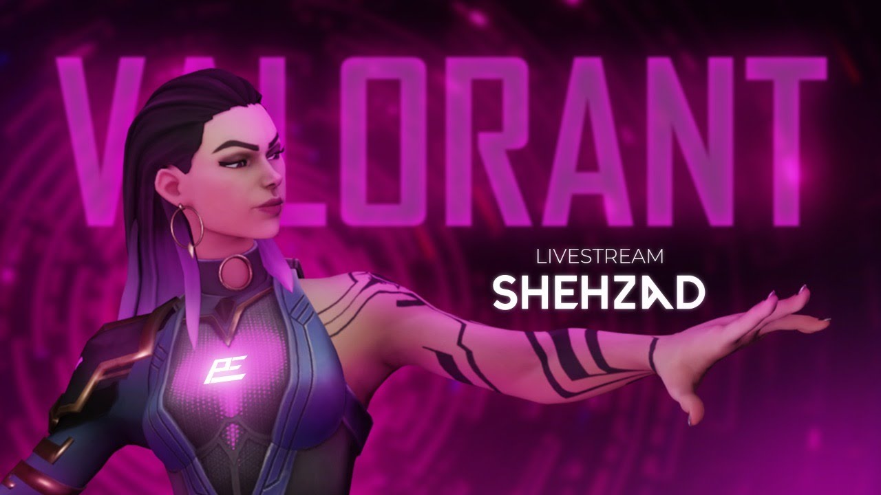 TEST STREAM AFTER AGES - ABHI HUM ZINDA HAI xD