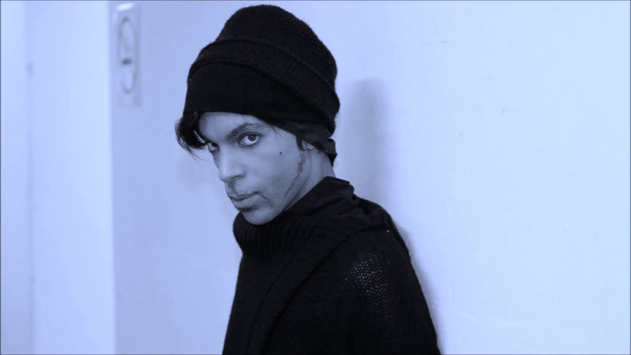 Prince - 