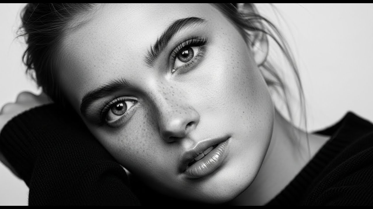 Deep Feeling Mix 2025 - English Deep House ,Vocal House, Nu Disco | Emotional / Intimate Mood #3