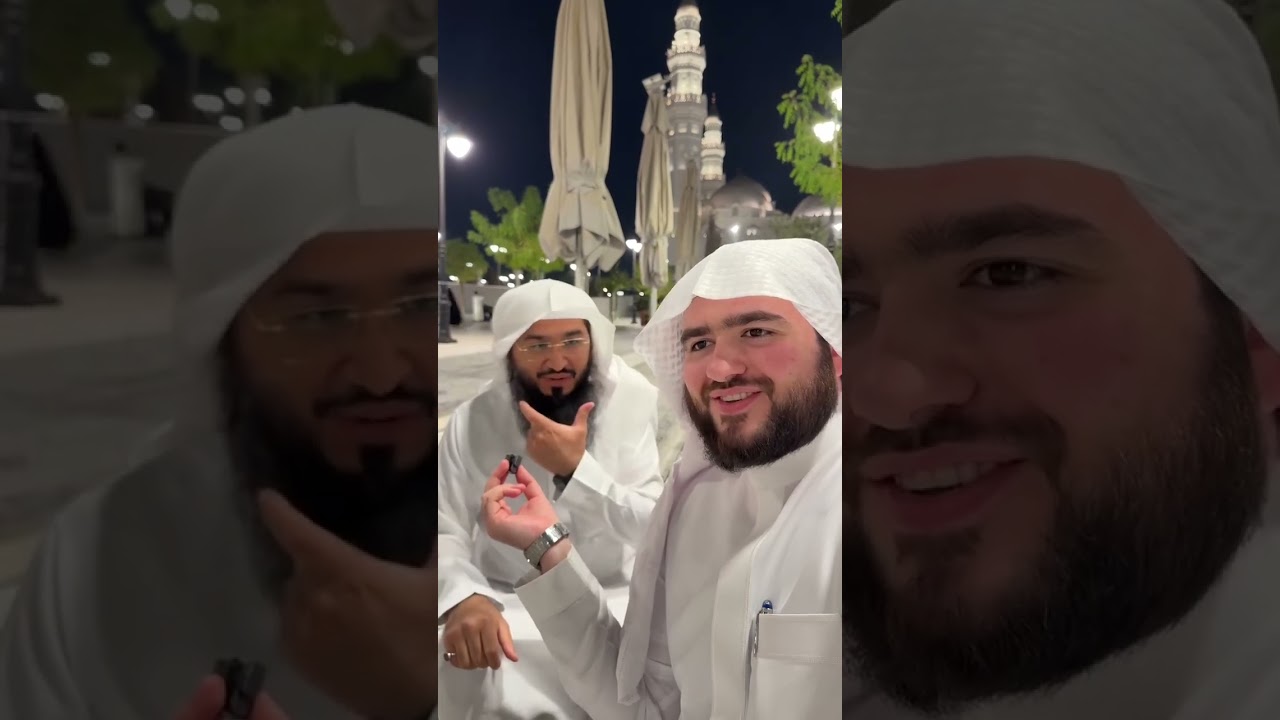 وصف رسول اللَّه 🌹🌹 في حب النبي الكريم المبارك.شاهد بقلب ❗❗#شير #لايك #سيرة_النبي_صلى_الله_عليه_وسلم 