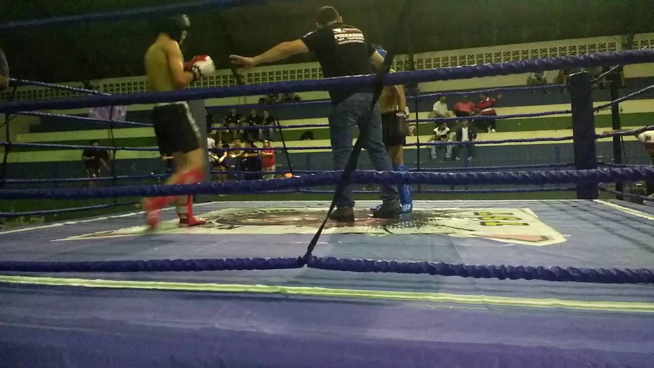 Ananias Junior - Rafael marinheiro ⚓ mais uma vit&oacute;ria 👊