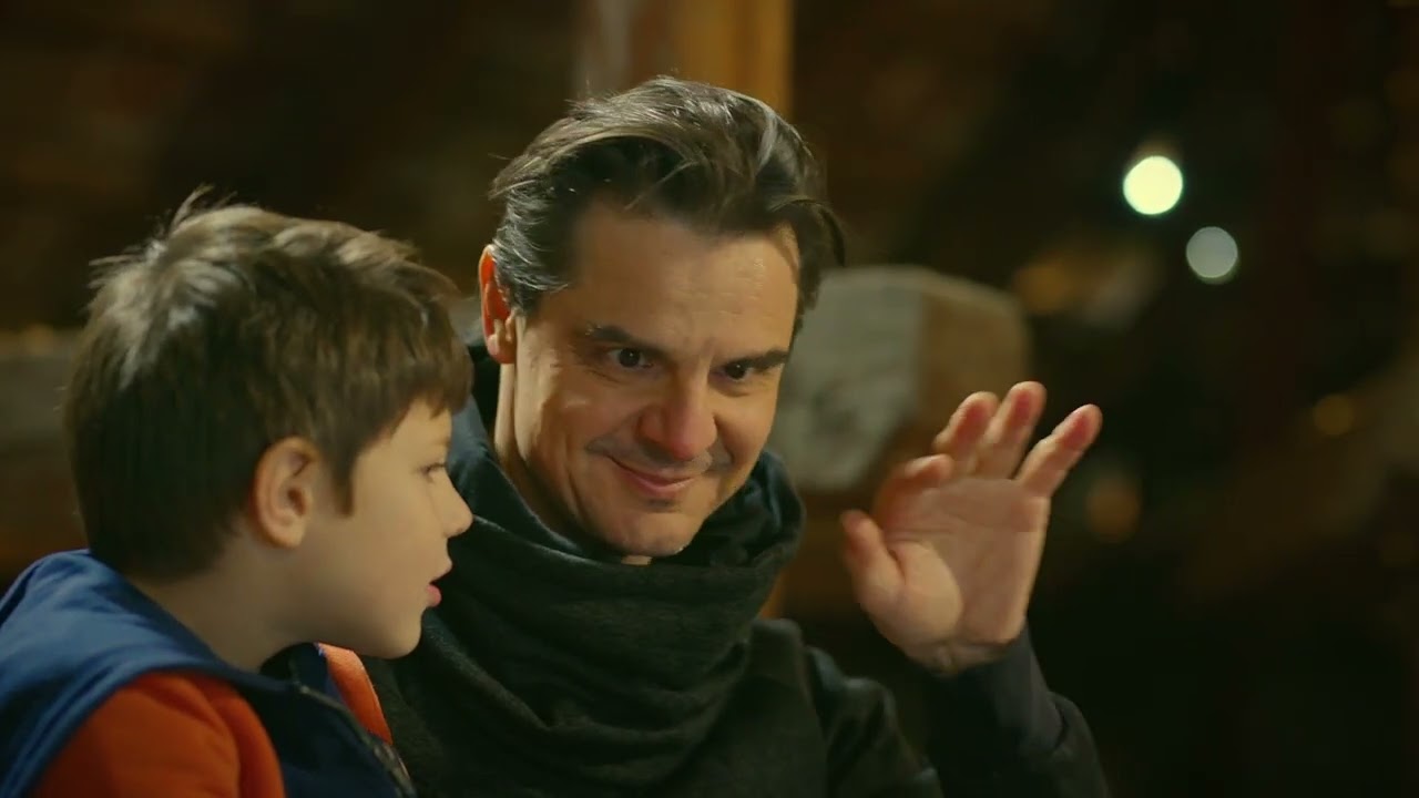 Rímerdő – Arany Lacinak