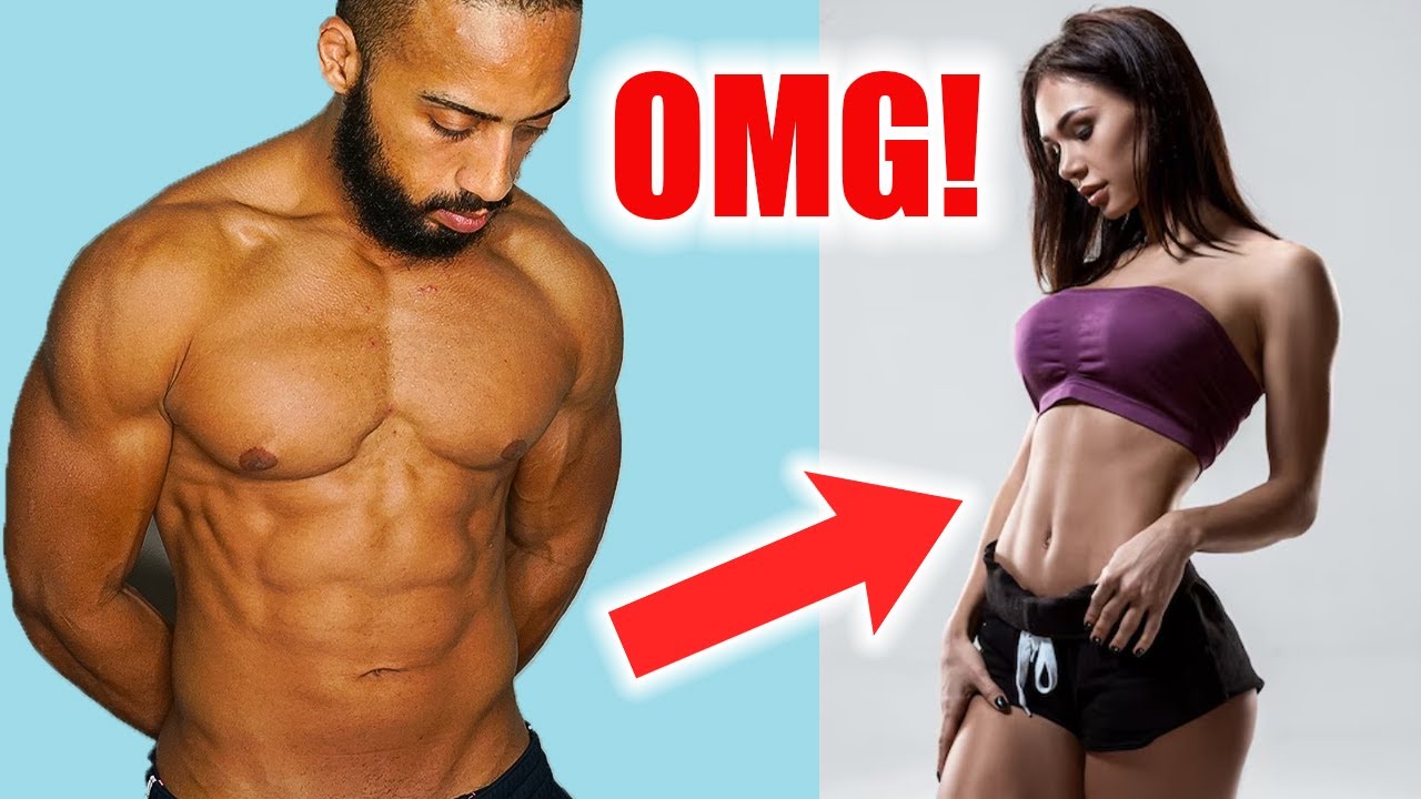 NEW STUDY!! Intermittent Fasting DESTROYS calorie restriction with fat loss!