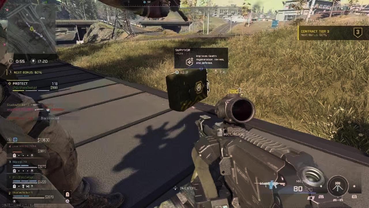 Call of Duty_20260228130824