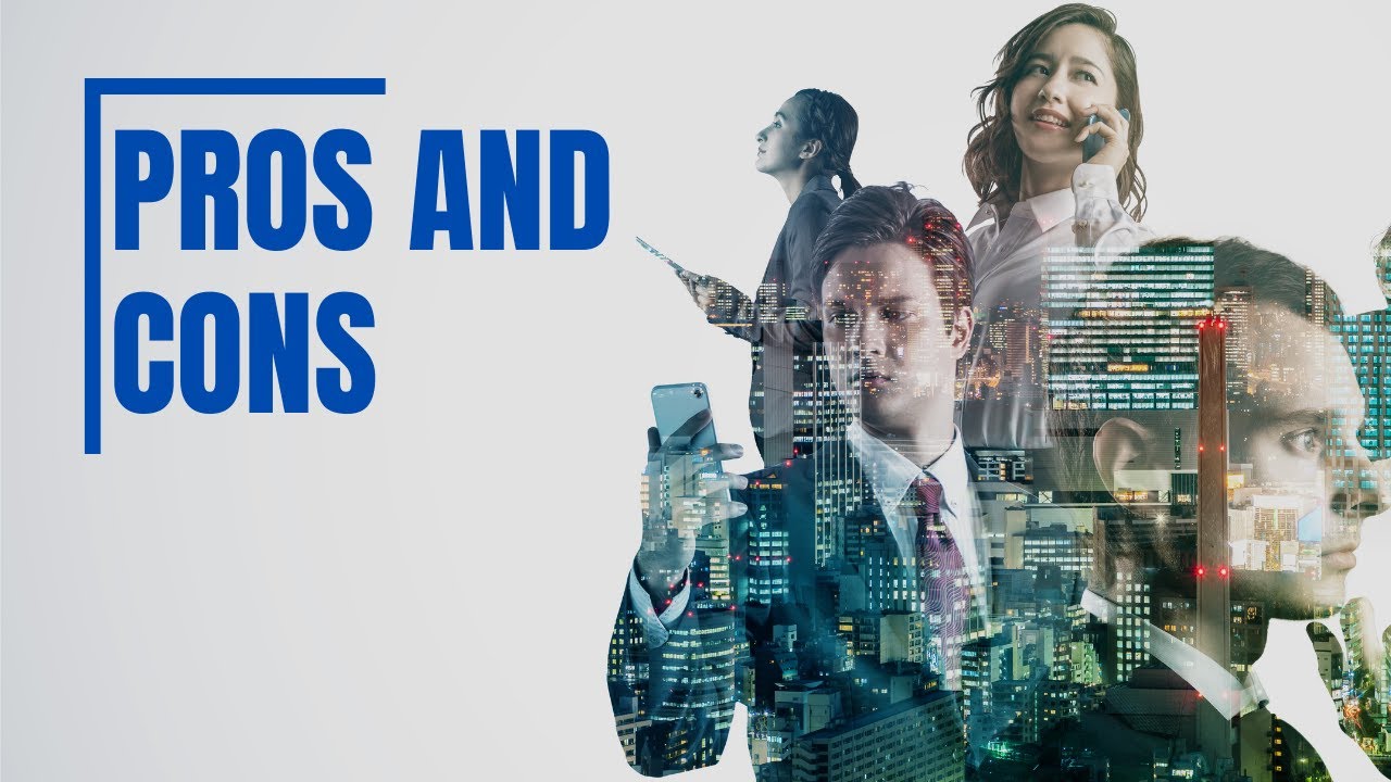 The Pros and Cons of Bundling Insurance Policies
