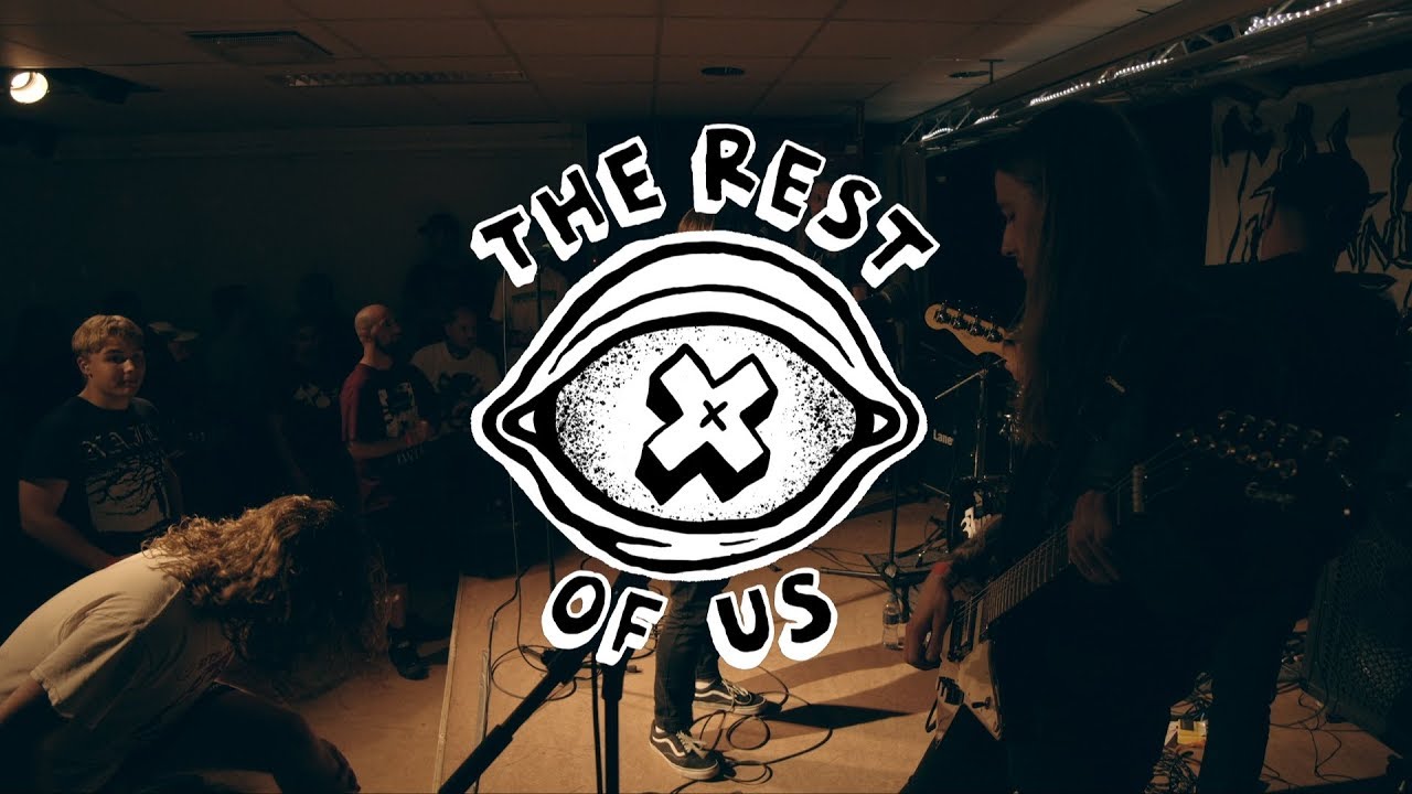 Lowest Creature - August 10, 2019