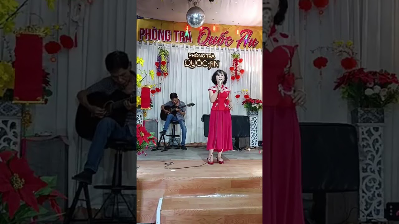 💐🎙️Mỹ Huyền