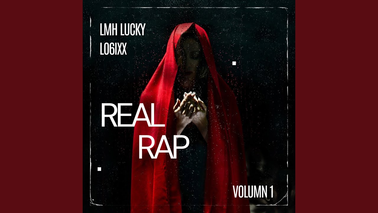 Real Rap