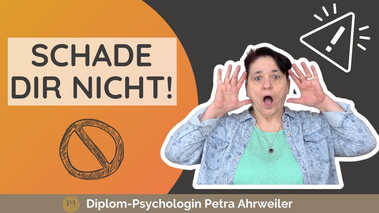 (Spätes Comingout bei Frauen) Ist sexuelle Orientierung veränderbar?
