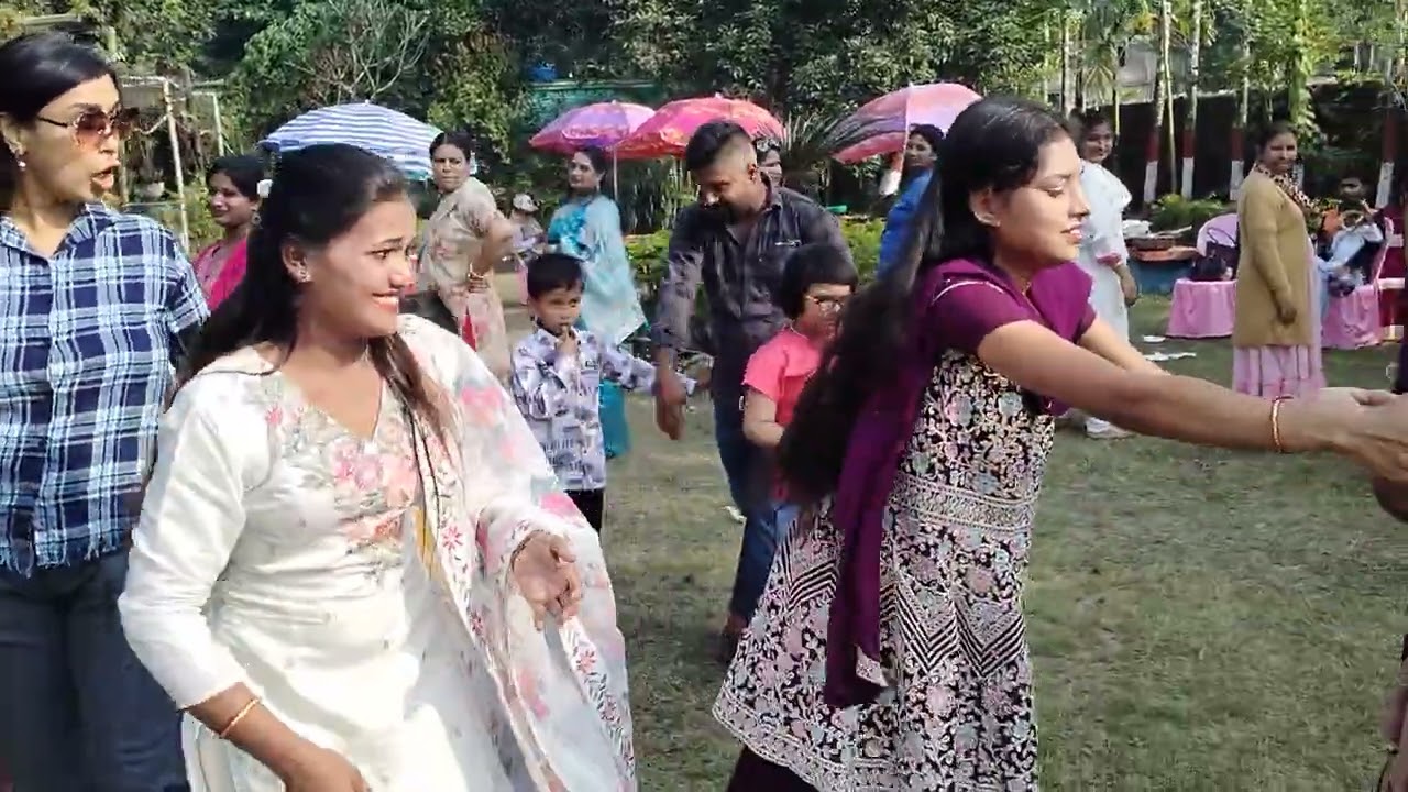 Subhojit saanvi mukta 2026