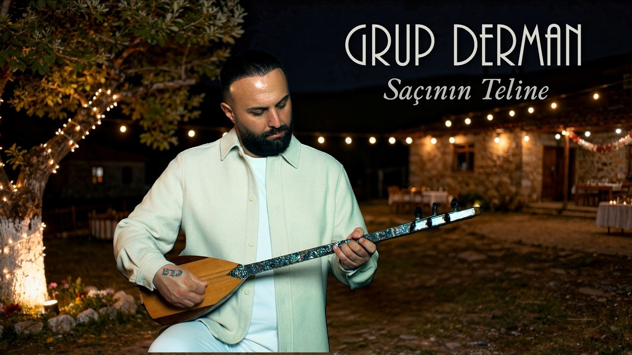 GRUP DERMAN 
