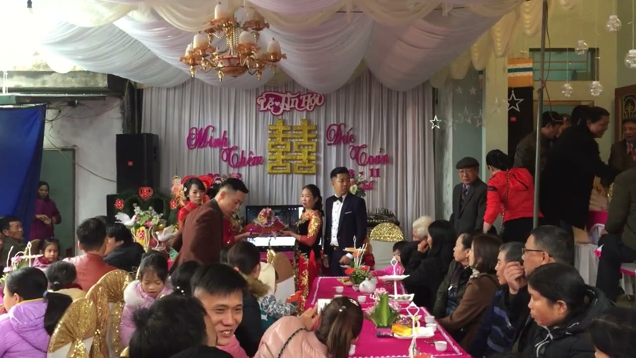 ngày 8 tháng 2, 2026