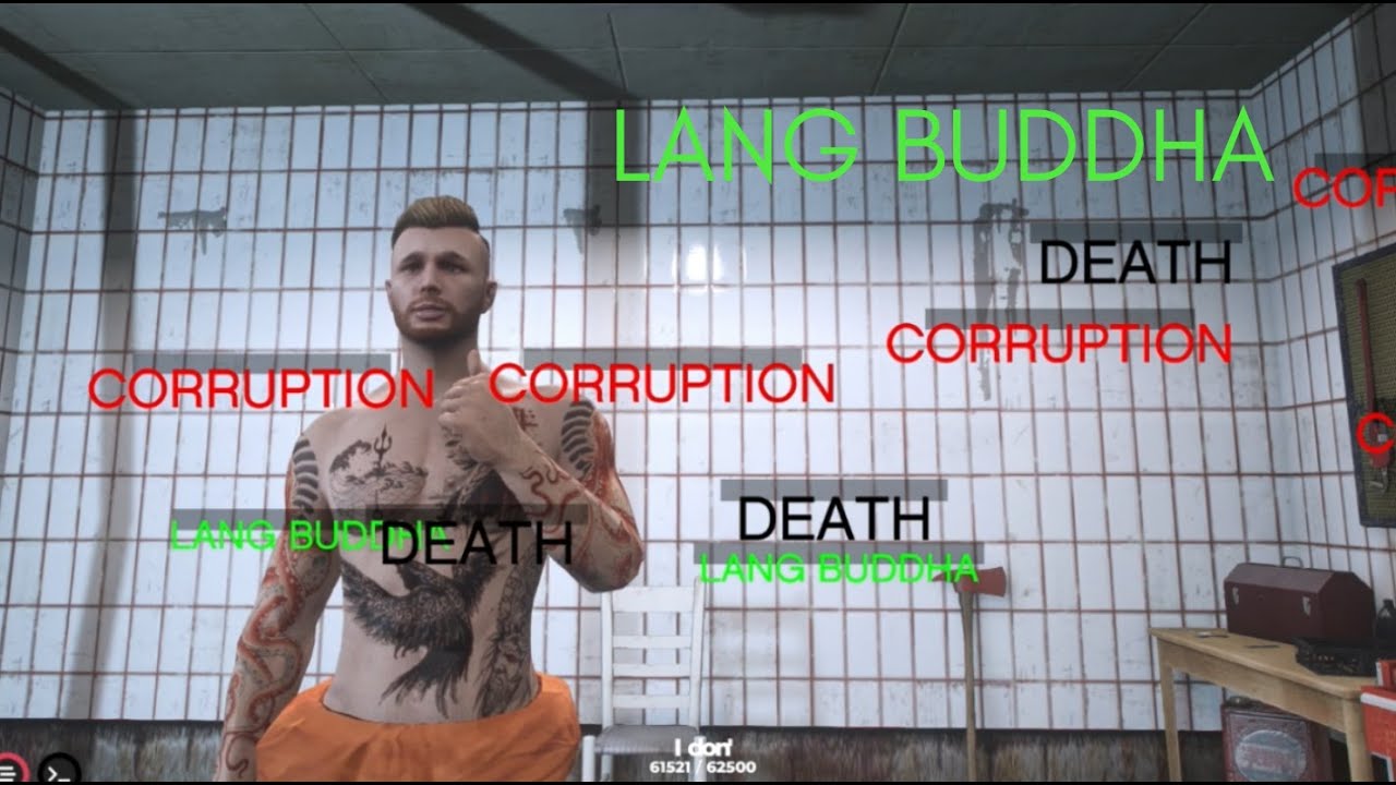 Nick Simone spirals and goes into hiding after losing it | NoPixel 3.0 GTA RP