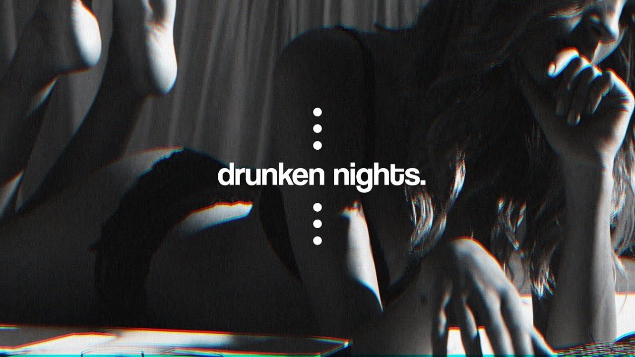 • FREE • Bryson Tiller & Jacquees & dvsn Type Beat 2017 - 