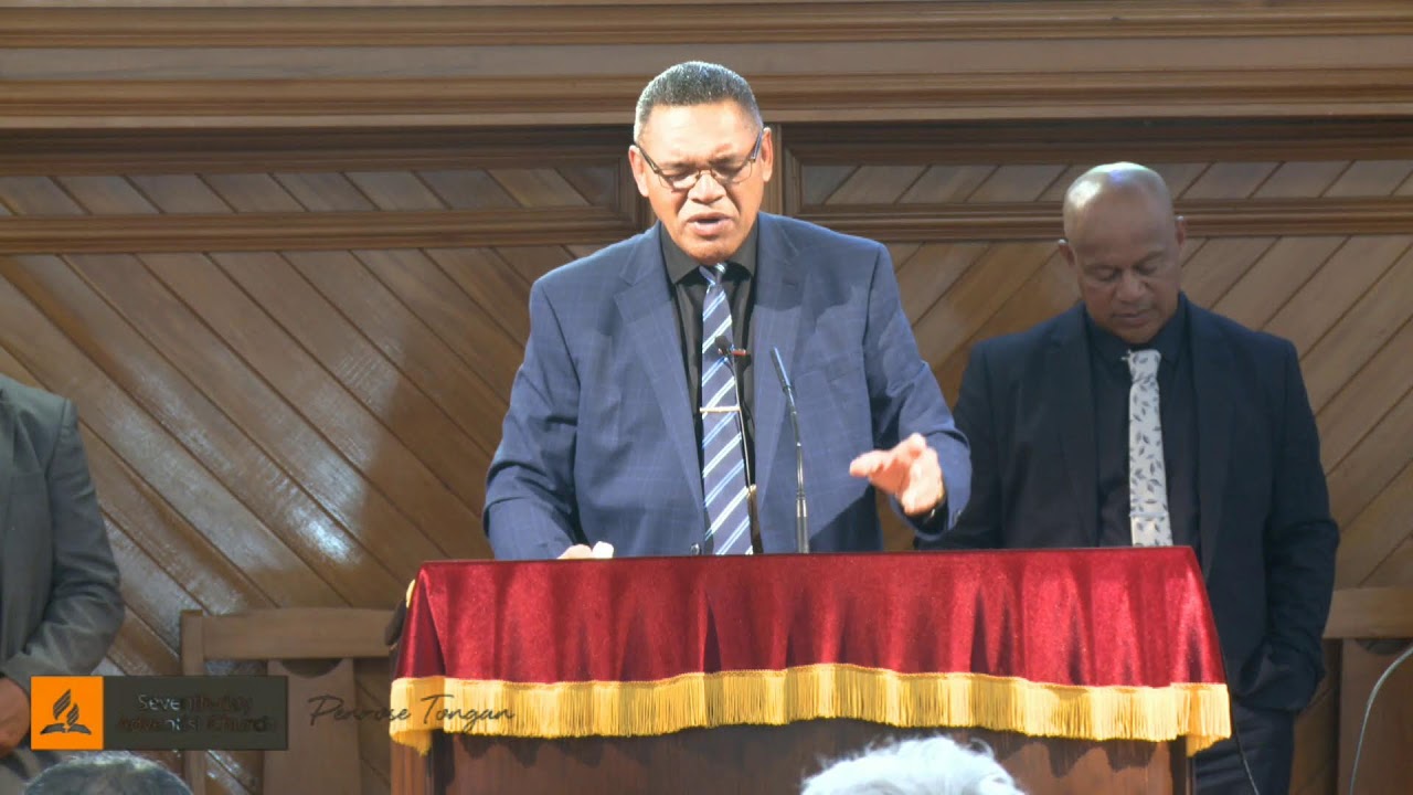 Happy Sabbath  28/02/2026