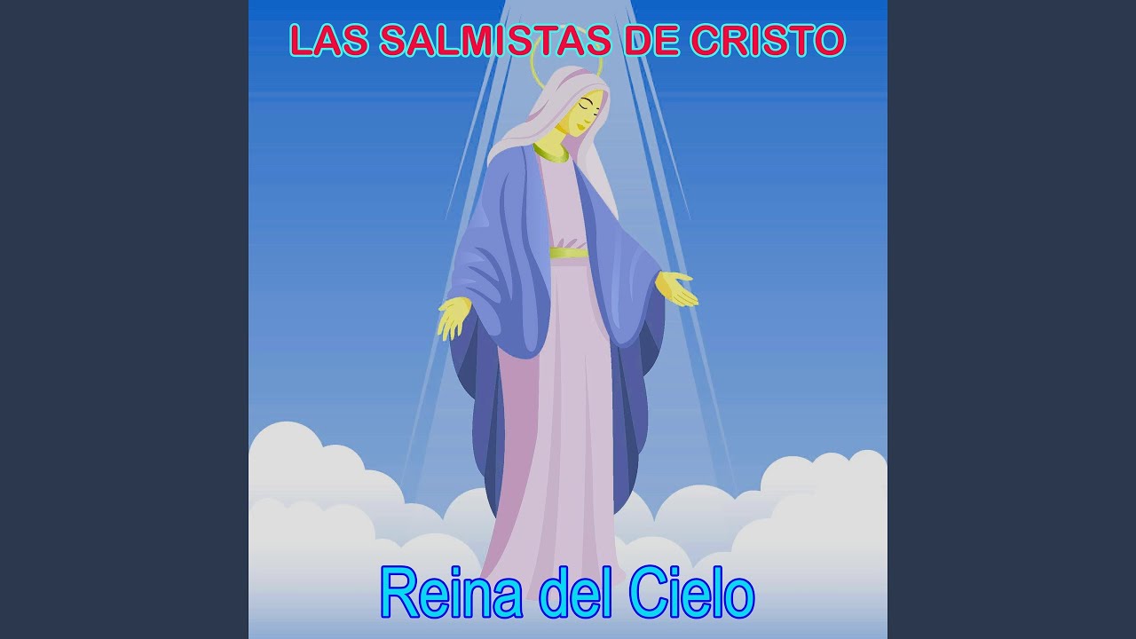 Madre de los Creyentes