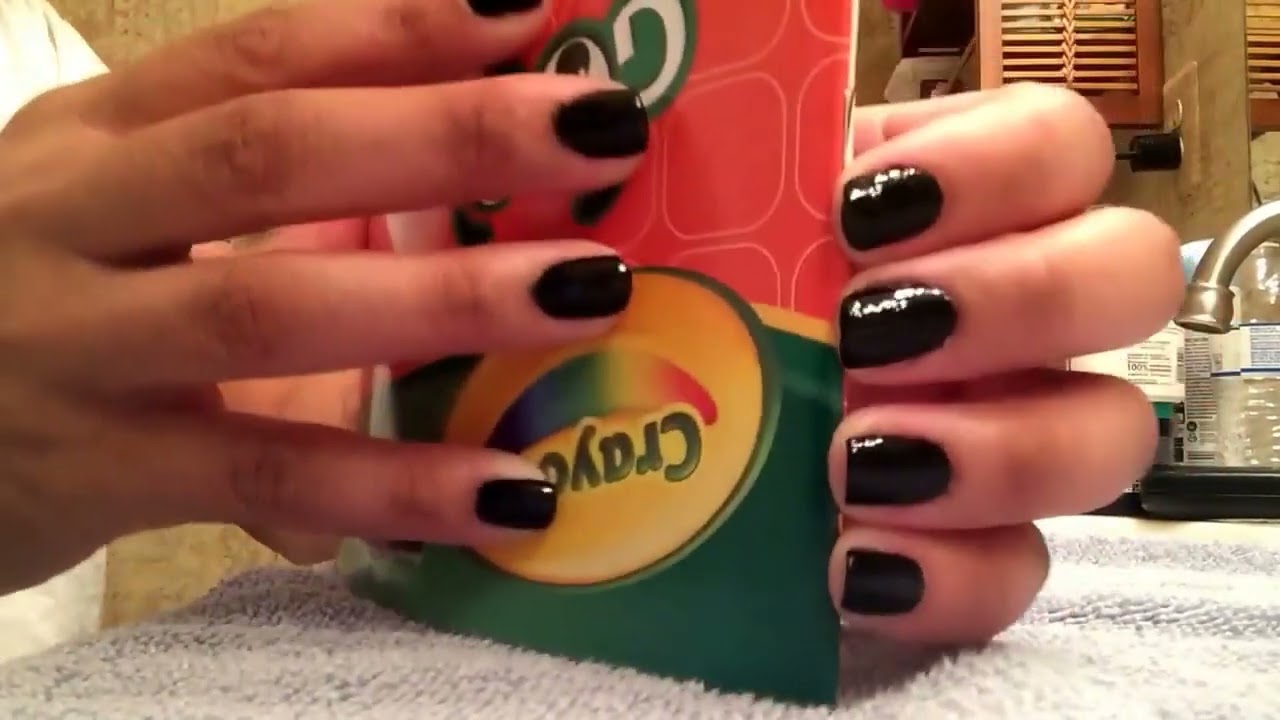 Soft touches on book