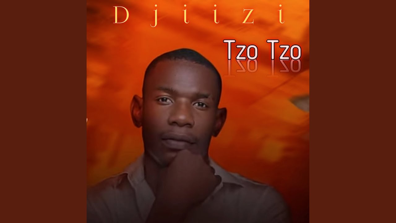 Tzo Tzo