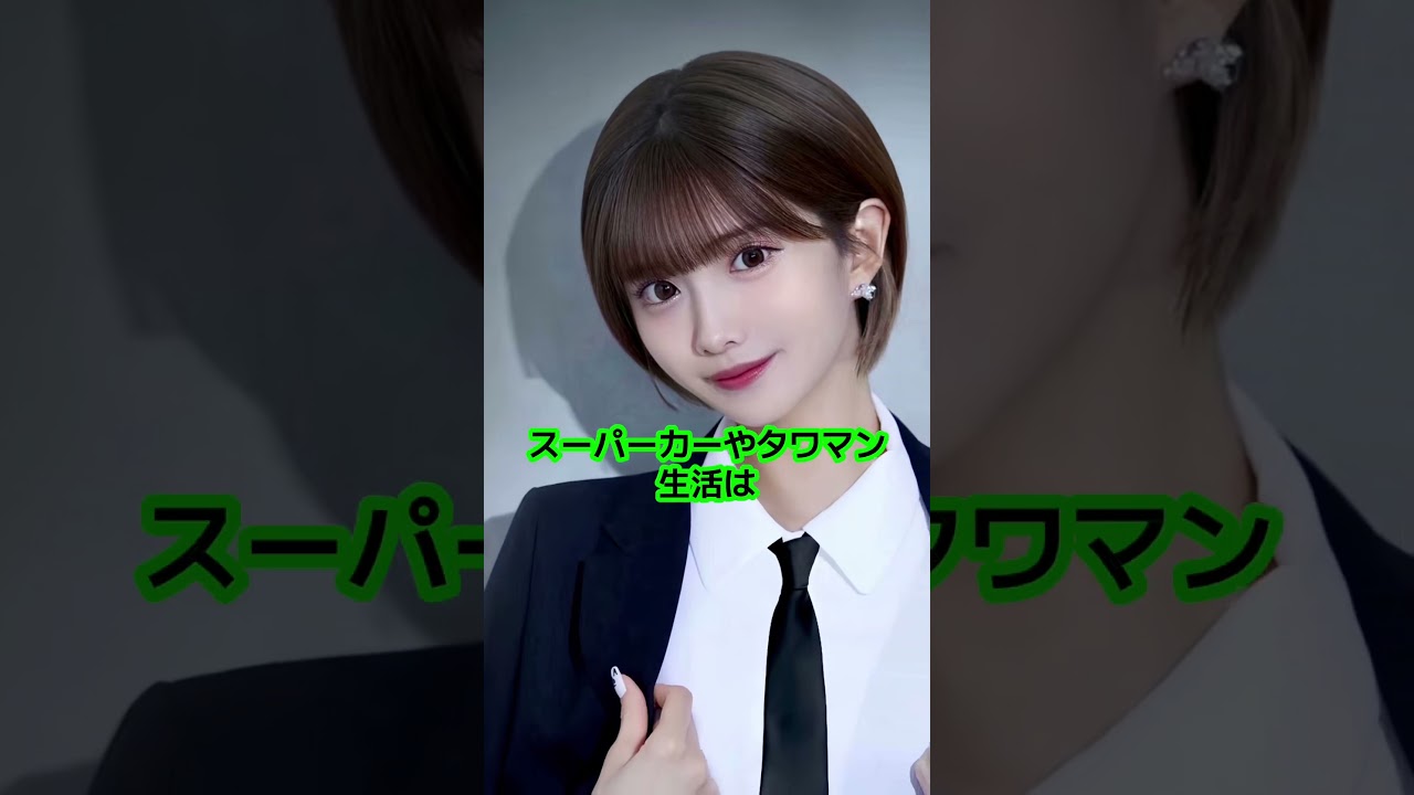 ひめか復帰理由#ひめか#かけるん#エースグループ#キャバ嬢 #ドジャース #プロ野球 #スポーツニュース #ドジャース #プロ野球 #スポーツニュース #野球 #メジャーリーグ #野球解説 #野球