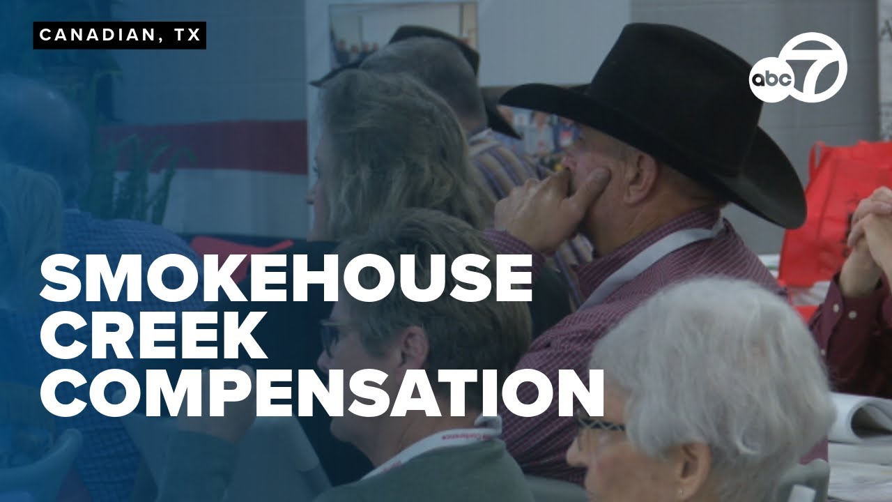Farmers demand Xcel Energy honor wildfire compensation promises